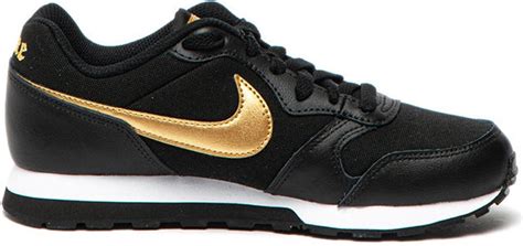 nike zwart goud heren|nike jongens schoenen.